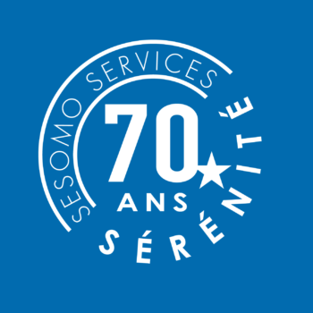 70years_logo_1500x1500_flat_blueBG